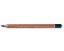 Picture of Triograph Graphite Pencil 2B