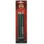 Picture of Triograph Graphite Pencil 3Pcs 2B,4B,6B