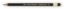 Picture of Toison D' Or Artist Graphite Pencil 2B