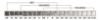 Picture of Toison D' Or Artist Graphite Pencil 2B