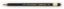Picture of Toison D' Or Artist Graphite Pencil 3B