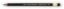 Picture of Toison D' Or Artist Graphite Pencil 4B