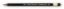 Picture of Toison D' Or Artist Graphite Pencil 6B