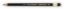 Picture of Toison D' Or Artist Graphite Pencil 7B