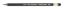 Picture of Toison D' Or Artist Graphite Pencil B