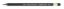 Picture of Toison D' Or Artist Graphite Pencil H