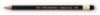 Picture of Toison D' Or Artist Graphite Pencil 2H