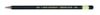 Picture of Toison D' Or Artist Graphite Pencil 4H