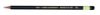 Picture of Toison D' Or Artist Graphite Pencil 5H