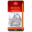 Picture of Art Graphite Pencil 12Pcs Tin Set