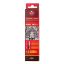 Picture of Graphite Pencils 6Pcs Hb,B,2B,4B,6B,8B