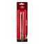 Picture of Koh-Noor Infinite Black Pencil