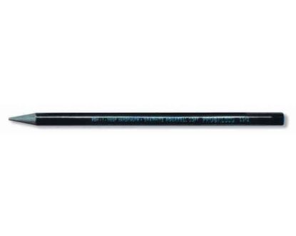 Picture of Solid Graphite Stick 2B