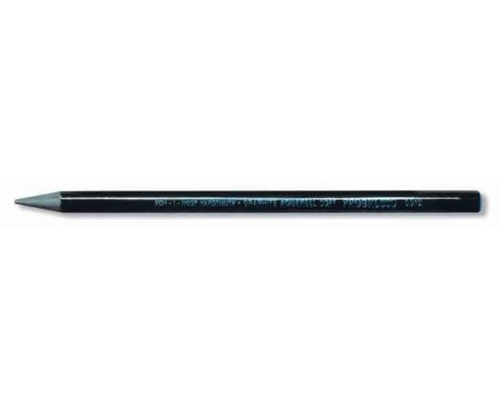 Picture of Solid Graphite Stick 2B