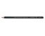 Picture of Aqua Graphite Pencil 2B