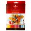 Picture of Aquarelle Colour Pencils 36 Set