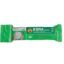 Picture of Modelling Clay 300G White 
