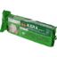 Picture of Modelling Clay 1000G White 