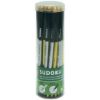 Picture of Sudoku Pencil