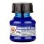 Picture of Drawing Ink 20G Blue 
