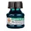 Picture of Drawing Ink 20G Green 