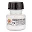 Picture of Drawing Ink 20G White 