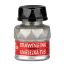 Picture of Drawing Ink 20G Silver