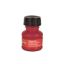 Picture of Drawing Ink Metallic 20G Red
