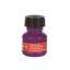 Picture of Drawing Ink Metallic 20G Brilliant Violet
