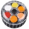 Picture of Brilliant Water Colours 24 Set