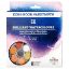 Picture of Brilliant Water Colours 48 Set
