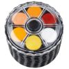 Picture of Brilliant Water Colours 48 Set