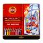 Picture of Polycolor Pencil 24Pcs Tin Set 