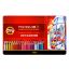 Picture of Polycolor Pencil 36Pcs Tin Set 