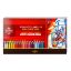 Picture of Polycolor Pencils Set Of 144 Pcs