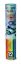 Picture of Tube Pencil Crayons 12