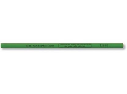 Picture of China Marker Green