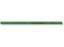 Picture of China Marker Green
