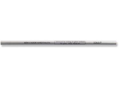 Picture of China Marker Graphite