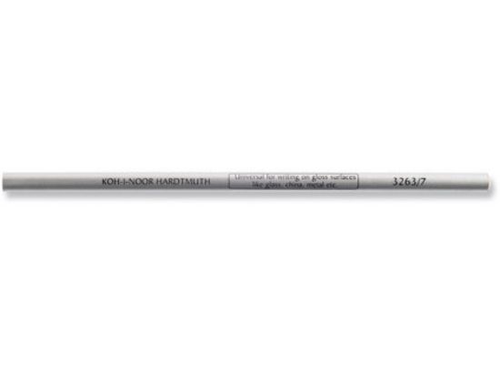 Picture of China Marker Graphite