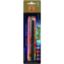Picture of Magic Colour Pencils Set Of 5