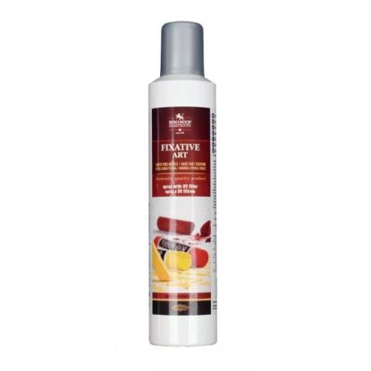 Picture of Koh-I-Noor Creative Fixative