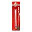 Picture of Soft Pencil Eraser In Blister Pack