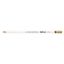 Picture of Koh-I-Noor Soft Pencil Eraser Loose