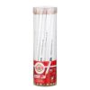 Picture of Koh-I-Noor Soft Pencil Eraser Loose