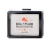 Picture of White Kneadable Eraser In Plastic Container