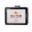 Picture of White Kneadable Eraser In Plastic Container