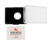 Picture of White Kneadable Eraser In Plastic Container