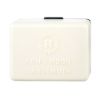 Picture of Kneadable Eraser Blue Plastic Case