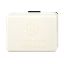 Picture of Kneadable Eraser Blue Plastic Case